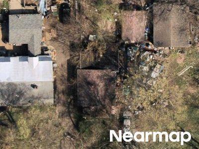 W Fairview Ave, South Bend, Preforeclosure Single-family Home