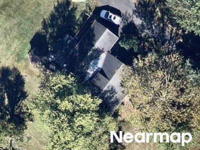Cedar Hill Rd, Ambler, Preforeclosure Single-family Home