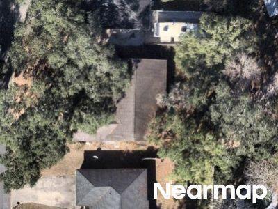 Cinnamon Fern Dr, Jacksonville, Foreclosure Single-family Home