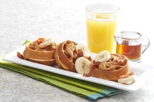 Th Street, Bay City (tx), Fairfield By Marriott Th Street, Bay City (tx), Fairfield By Marriott