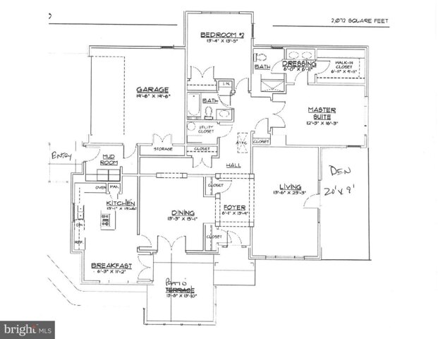 Empress Ct, Princeton, Condo For Sale