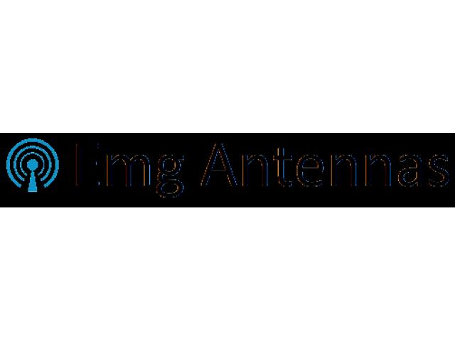 Digital Tv Antenna Installation Sydney | EMG Antennas