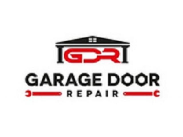Sydney Garage Door Installation & Repair