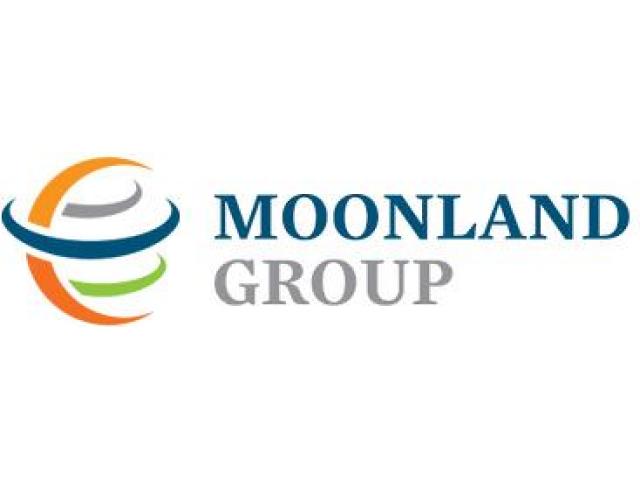 Moonland Group