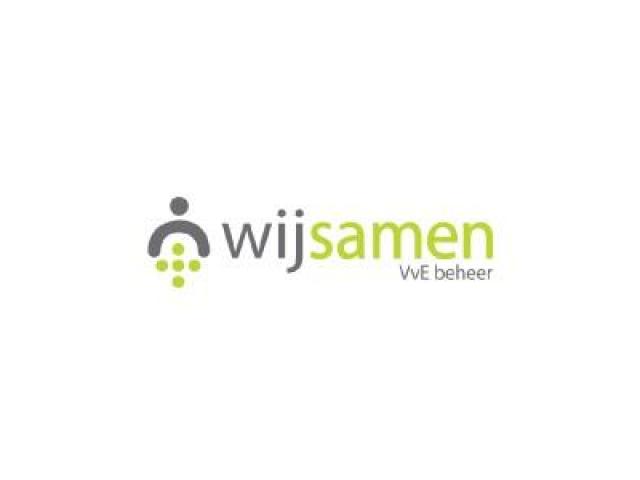 https://www.vvebeheerwijsamen.nl/ https://www.vvebeheerwijsamen.nl/