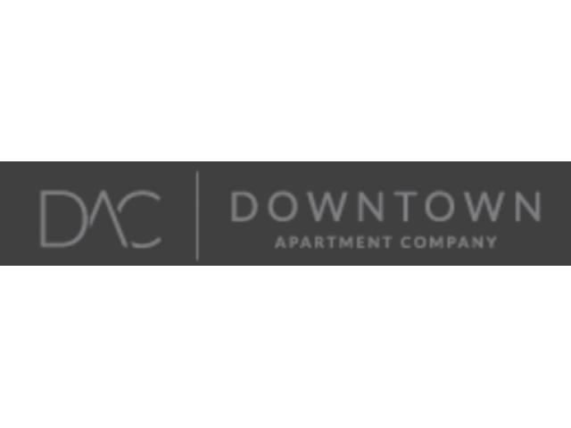 Downtown Apartment Company
