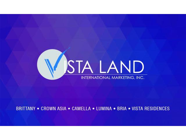 Visaland International Marketing Inc