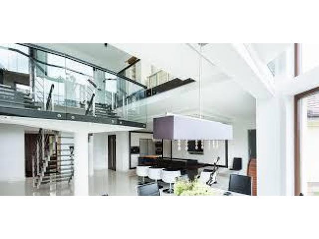 Instant property valuation london