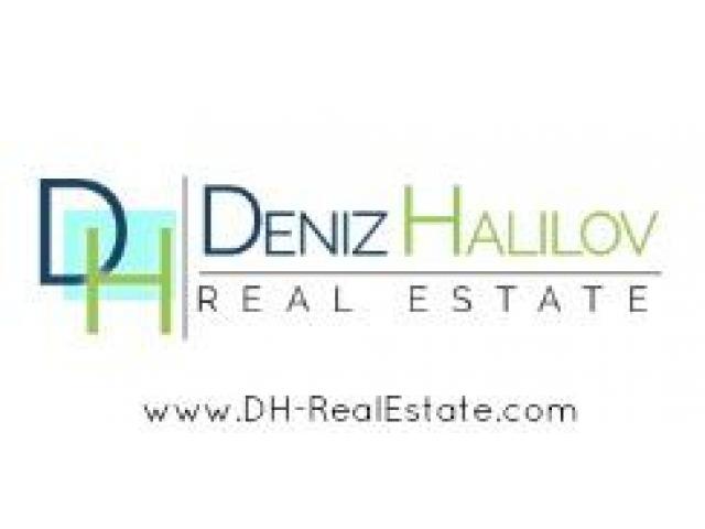 Are You Looking for a Realtor to Buy a House or Sell Your Home?