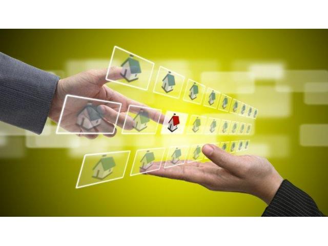 Verified, Exclusive, Buyer & Seller Leads - US & Canada | Real Estate Pipeline