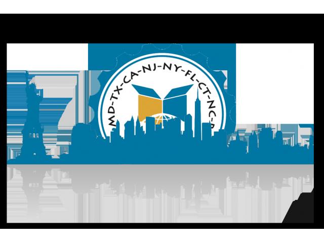 Local, Long Distance, Commercial, and International Moving Services in New York City