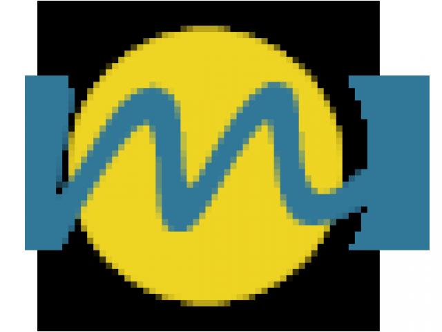 manhattanshades window treatment