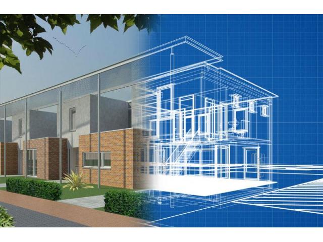 Get The Best BIM Design Solution