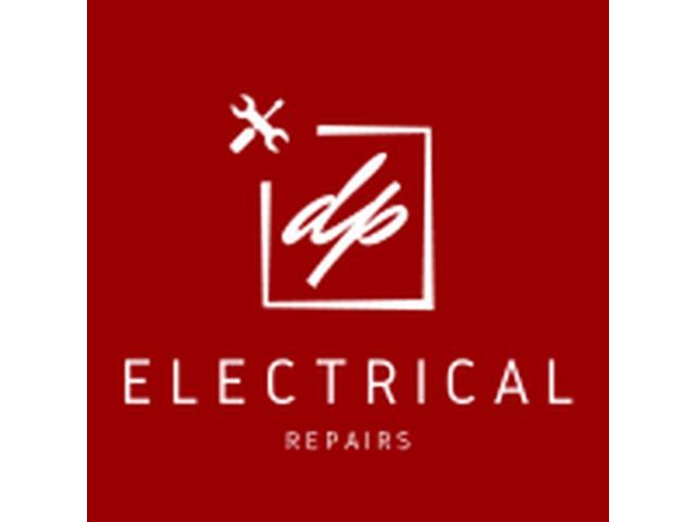 DP Electrical Repairs is an authorised service provider catering to the maintenance and repair of al