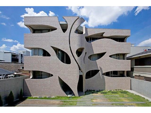 Affordable Structural CAD Services