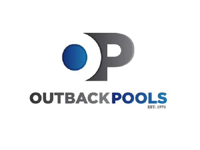 Outback Pools