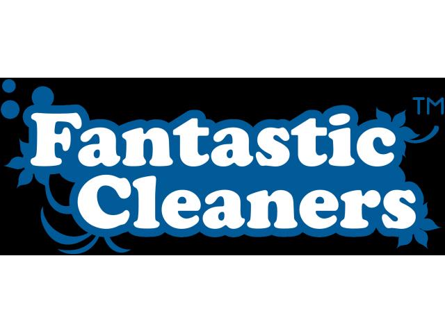 Fantastic Cleaners - Professional cleaning in London