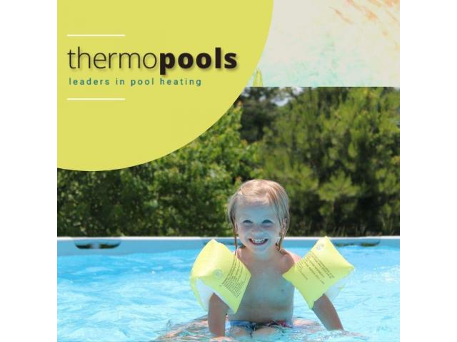 Thermo Pools
