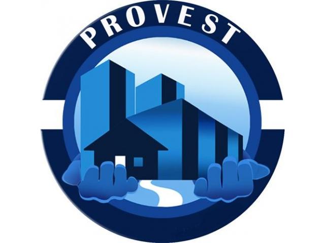 ProVest Real Estate Services