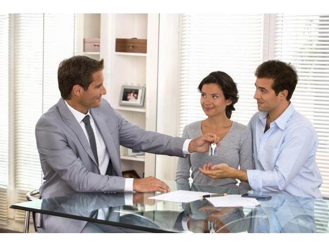 Sell you Parent's House without Repair - Full Market Price