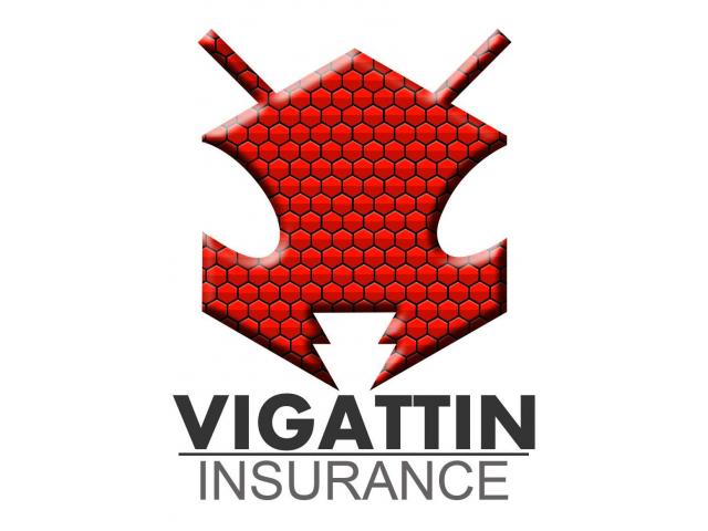 Car Insurance