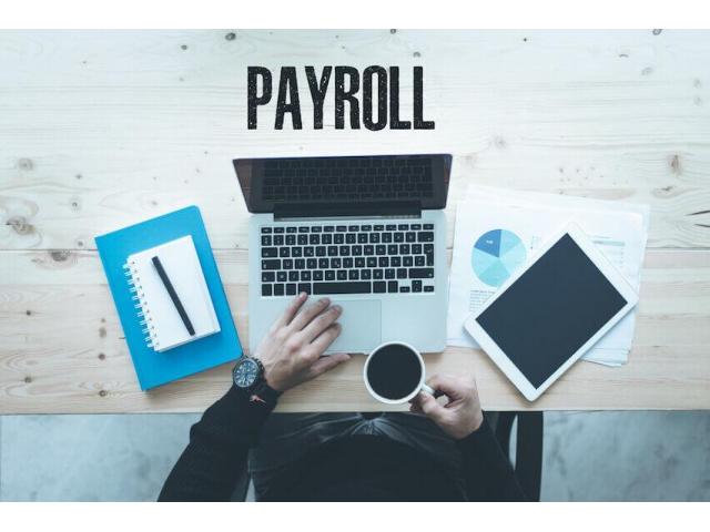 Cheap HR and Payroll Software in Dubai - Call #0527081010