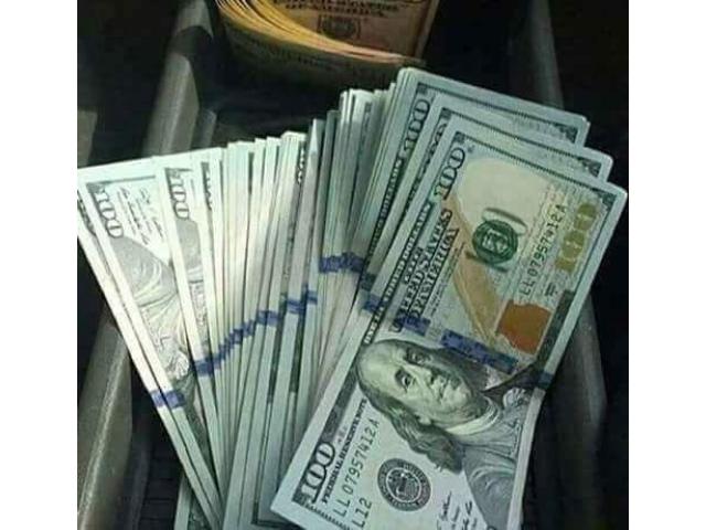 Assalamualaikum Do you need a loan with 3 interes