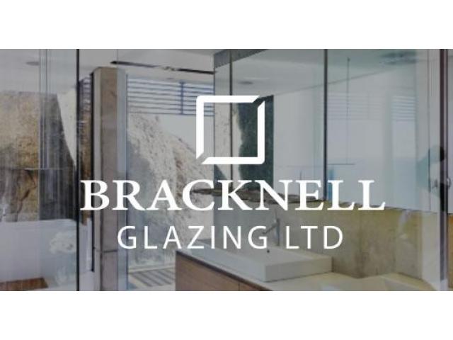 Bracknell Glazing Berkshire