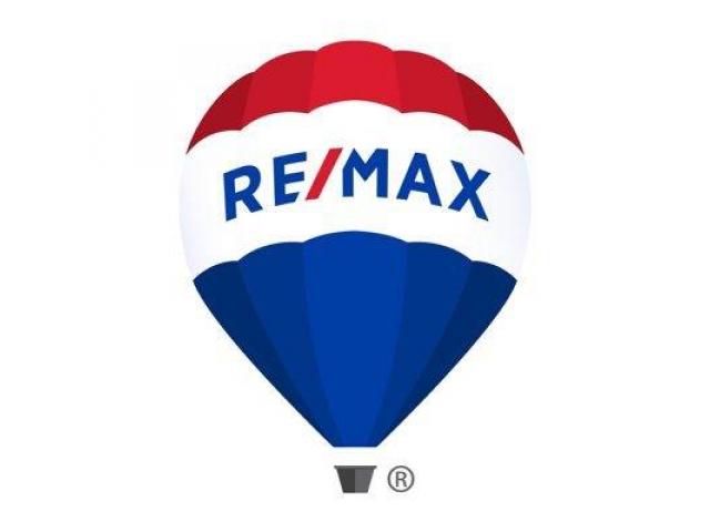 RE/MAX An Estate Agents Company in United Kingdom