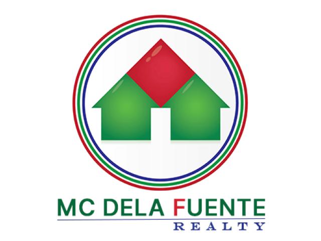MC dela Fuente Realty
