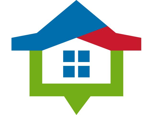 Cebubai.com - Your Complete Real Estate Provider in Cebu!