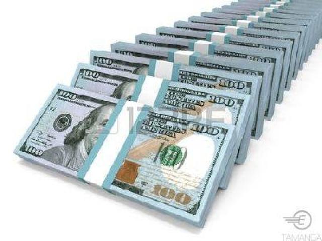 Assalamualaikum Do you need a loan with 3 interes