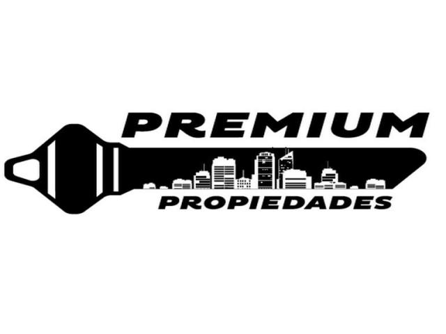 Premium Propiedades Premium Propiedades