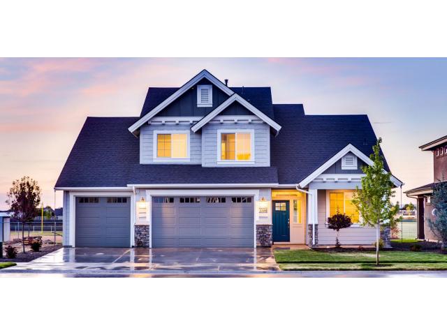 Home Renovation Contractors Services in Mississauga