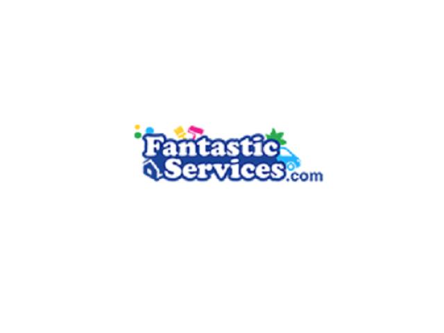 Expert Gardeners in Wandsworth - Fantastic Services