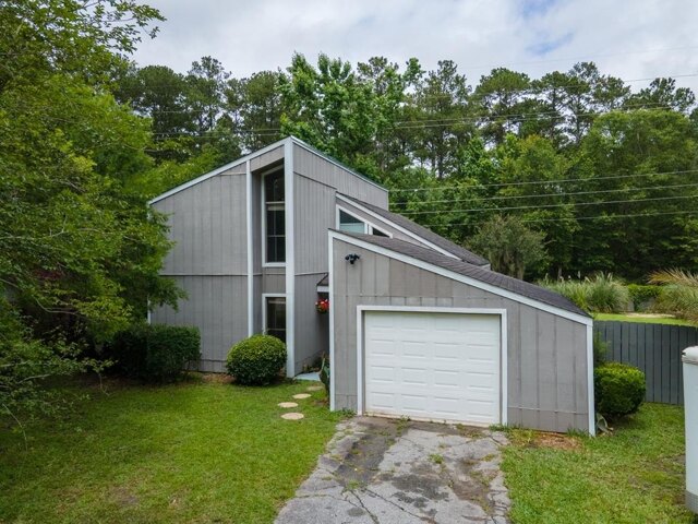 Casa en venta en Valdosta, Georgia