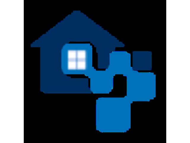 Siostaman dachaigh tèarainte