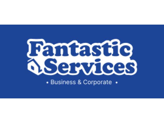 Goireas glasaidh èiginn seirbheisean sgoinneil