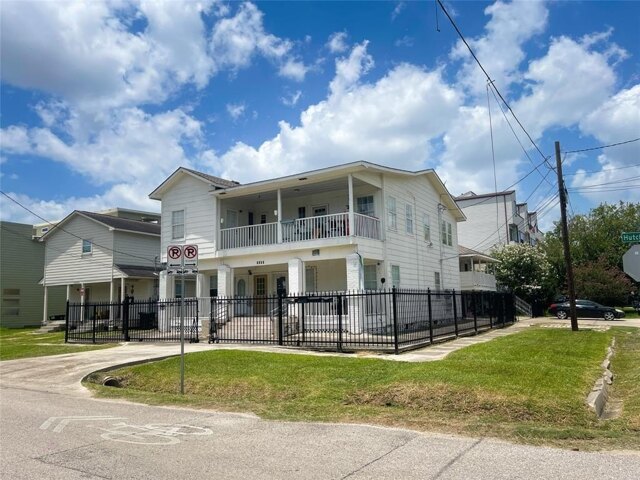 Home For Sale In Houston, Texas Home For Sale In Houston, Texas