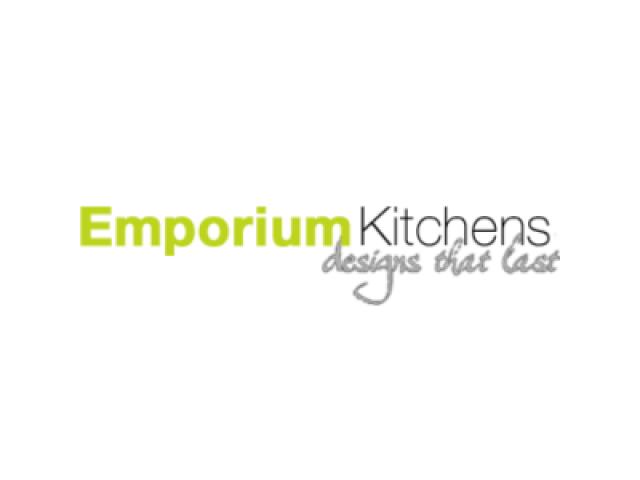 Emporium Kitchens