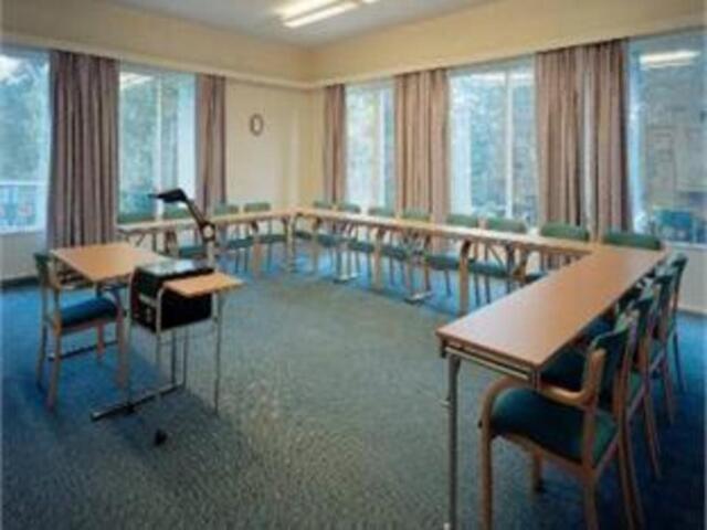 Scandic Norrkoping Nord, Hotel For Rent, Norrkoping