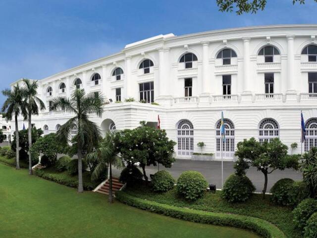 Maidens Hotel, Hotel For Rent, New Delhi And Ncr Maidens Hotel, Hotel For Rent, New Delhi And Ncr