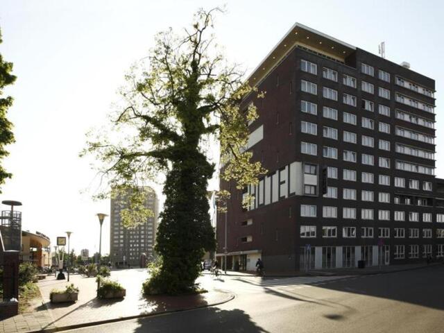 Nh Groningen Hotel, Hotel For Rent, Groningen Nh Groningen Hotel, Hotel For Rent, Groningen