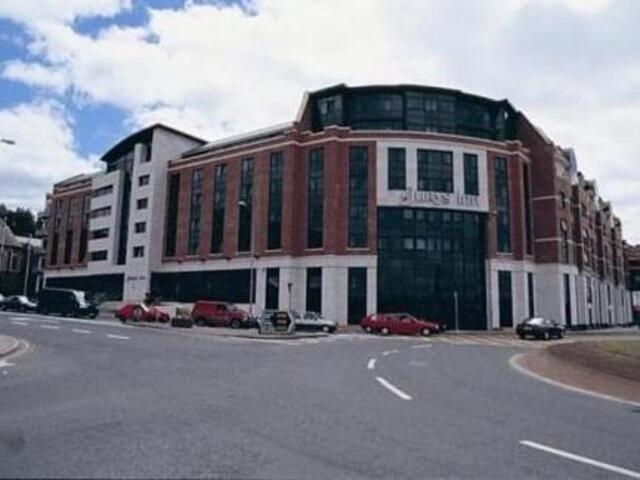 Limerick City Hotel, Hotel For Rent, Limerick Limerick City Hotel, Hotel For Rent, Limerick