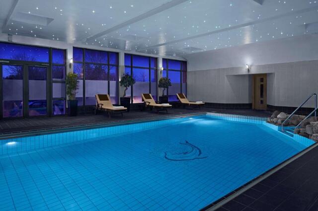 Radisson Blu Hotel And Spa Limerick, Hotel For Rent, Limerick Radisson Blu Hotel And Spa Limerick, Hotel For Rent, Limerick