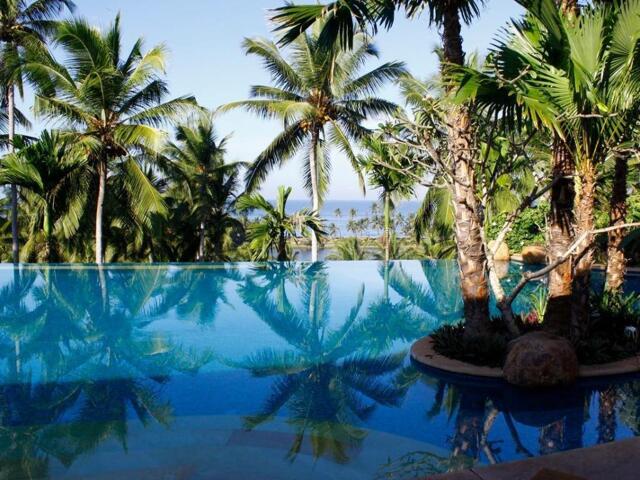 Taj Green Cove Resort And Spa Kovalam, Hotel For Rent, Kovalam Taj Green Cove Resort And Spa Kovalam, Hotel For Rent, Kovalam