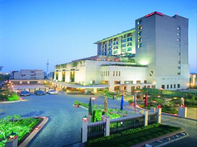 City Park Hotel, Hotel For Rent, New Delhi And Ncr City Park Hotel, Hotel For Rent, New Delhi And Ncr