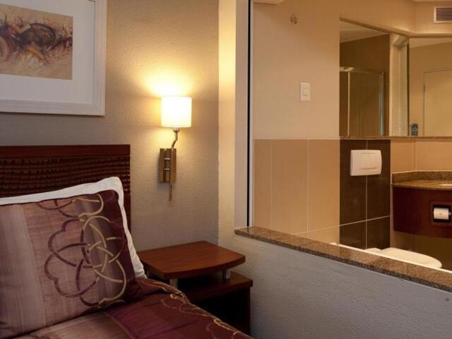 City Lodge Hotel Port Elizabeth, Hotel For Rent, Port Elizabeth