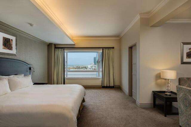 Southern Sun The Marine, Hotel For Rent, Port Elizabeth