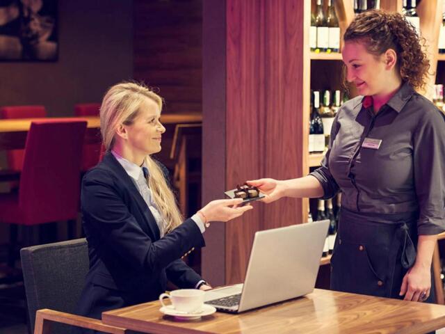 Mercure Gdynia Centrum Hotel, ਕਿਰਾਏ ਲਈ ਹੋਟਲ, Gdynia